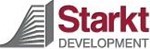Старкт